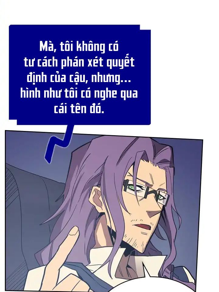 Chương 72 - Trang 17