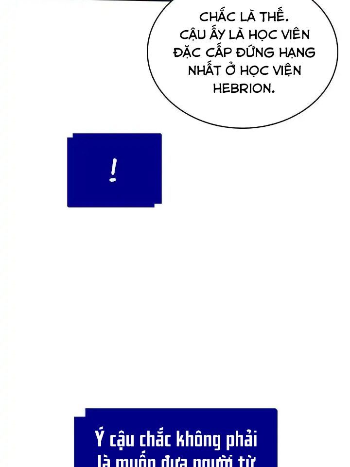 Chương 72 - Trang 18