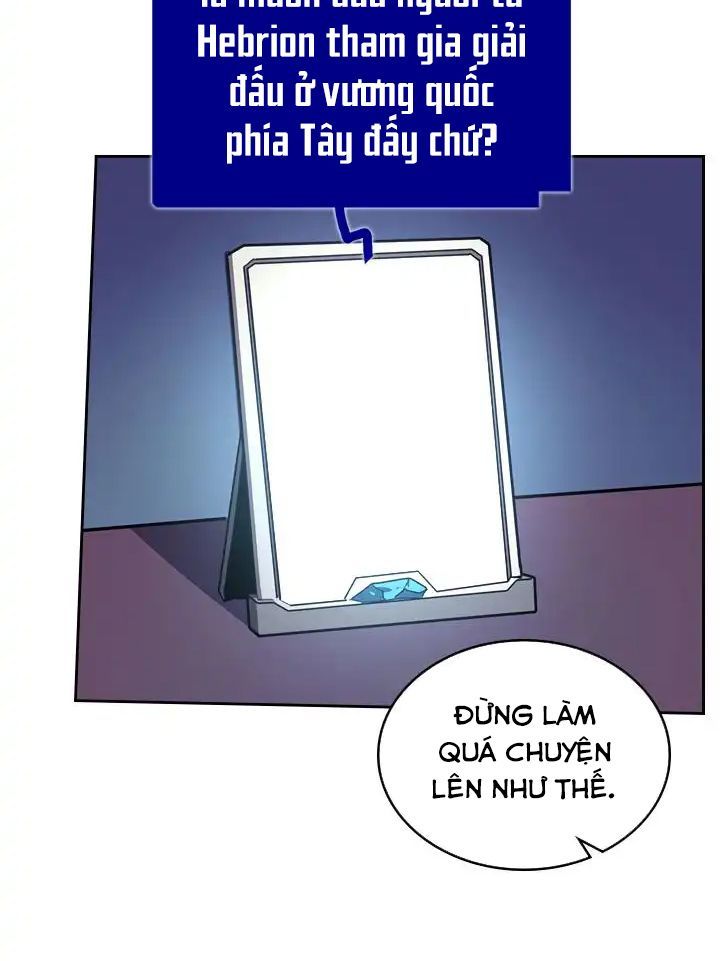 Chương 72 - Trang 19