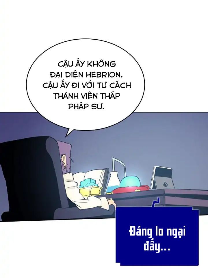 Chương 72 - Trang 20