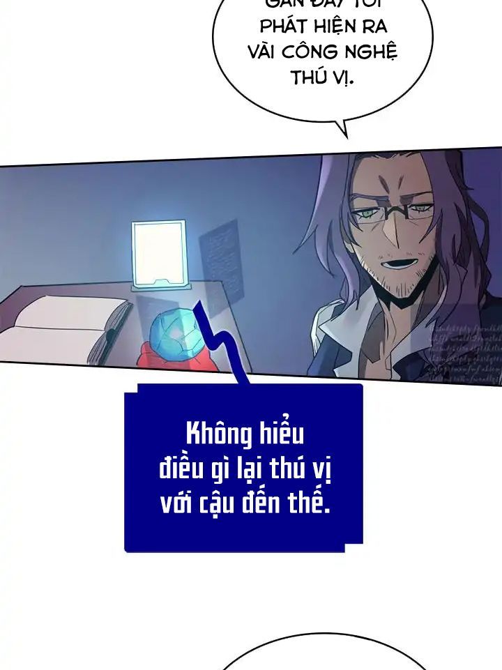 Chương 72 - Trang 3