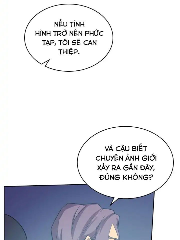 Chương 72 - Trang 21