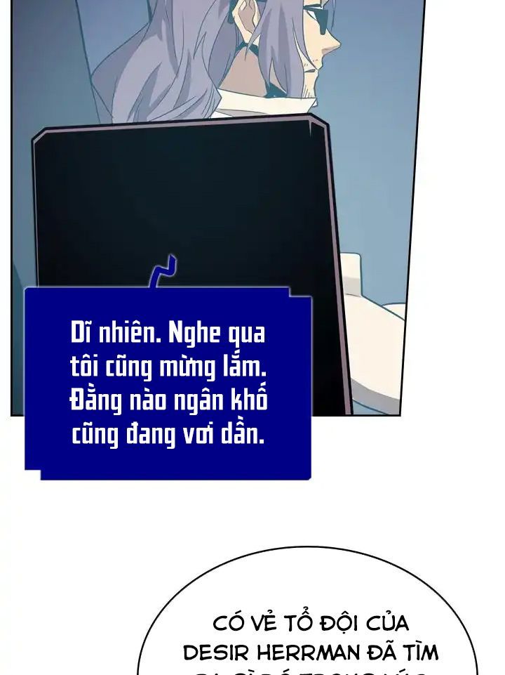 Chương 72 - Trang 22