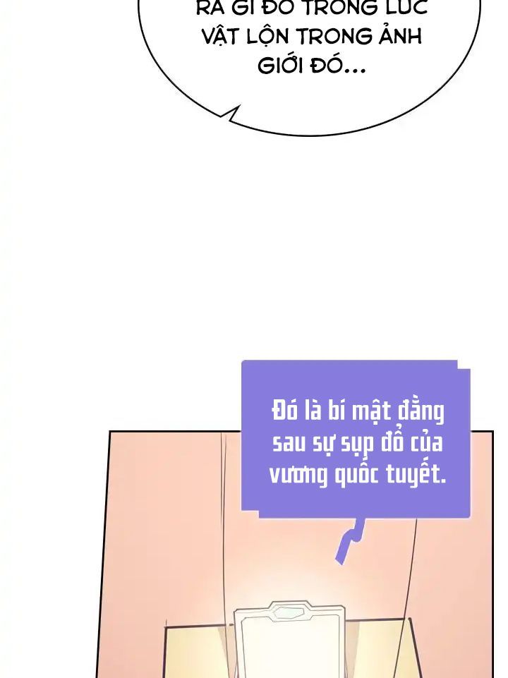Chương 72 - Trang 23