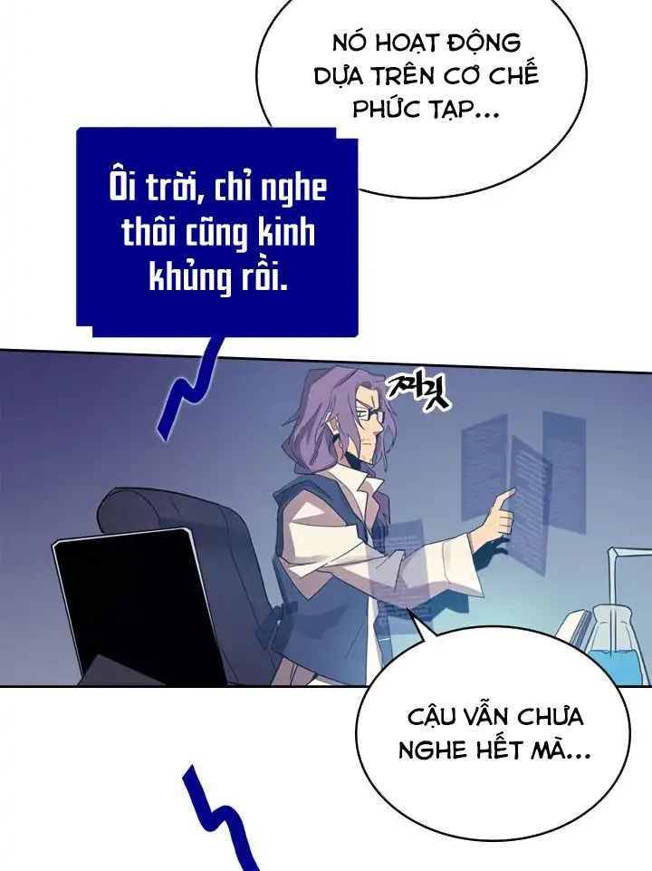 Chương 72 - Trang 4