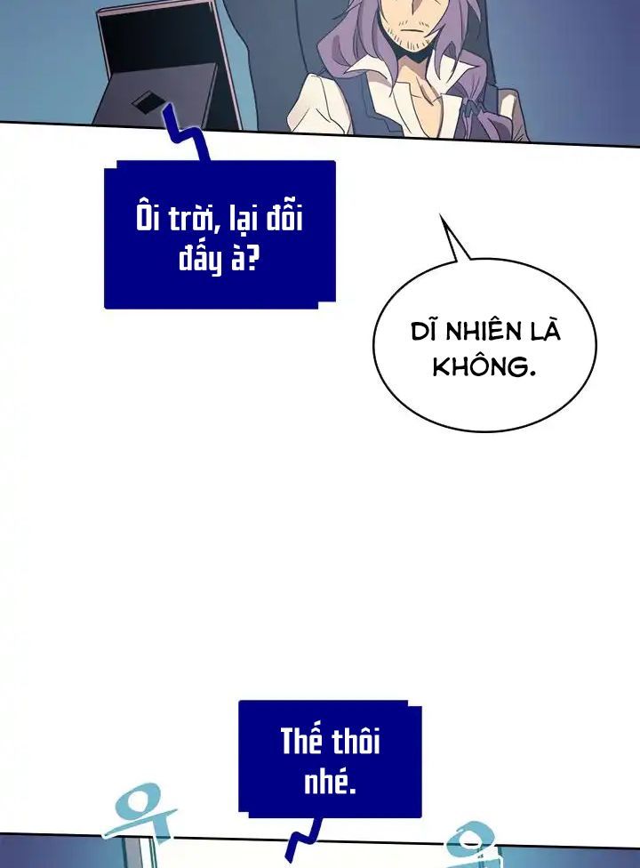 Chương 72 - Trang 31