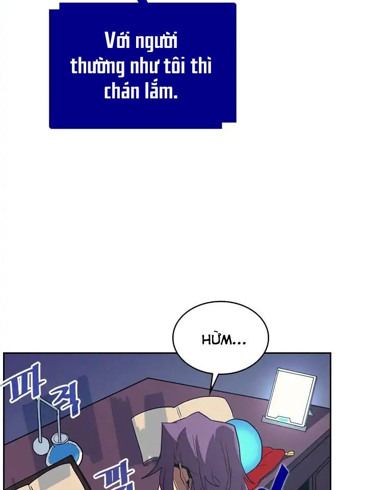 Chương 72 - Trang 5