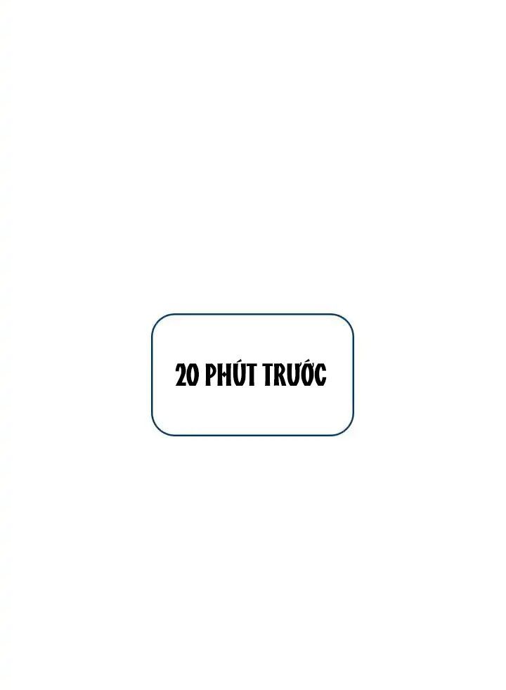 Chương 72 - Trang 42