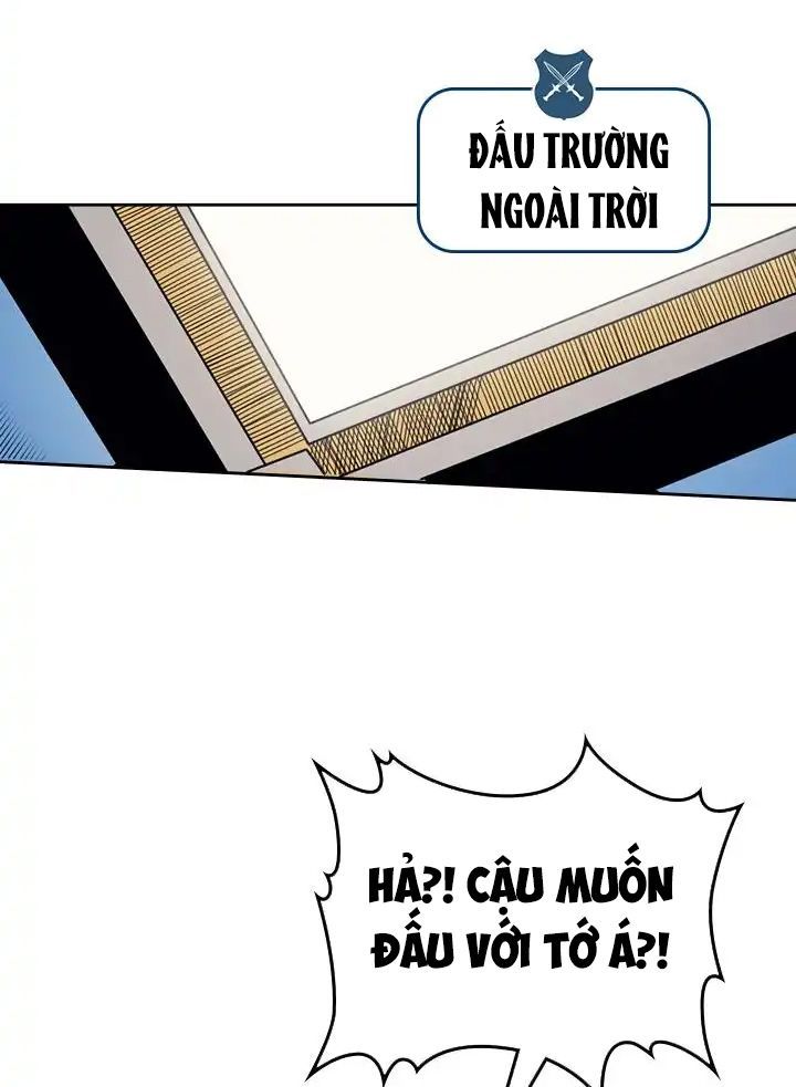 Chương 72 - Trang 43
