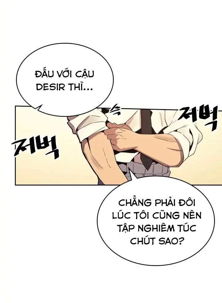 Chương 72 - Trang 46
