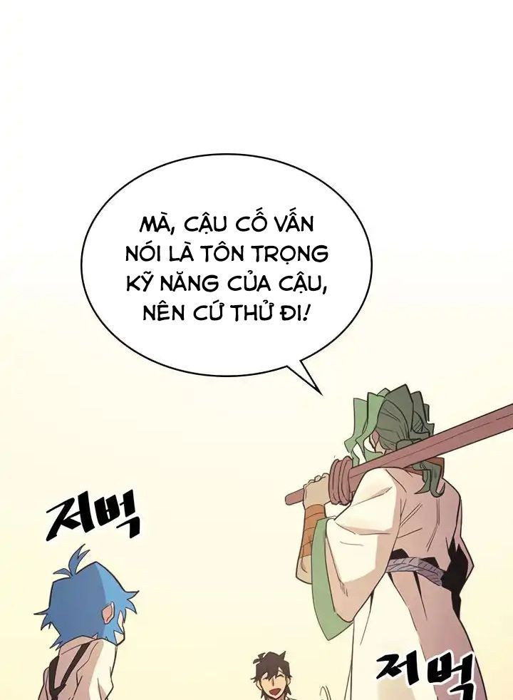 Chương 72 - Trang 47