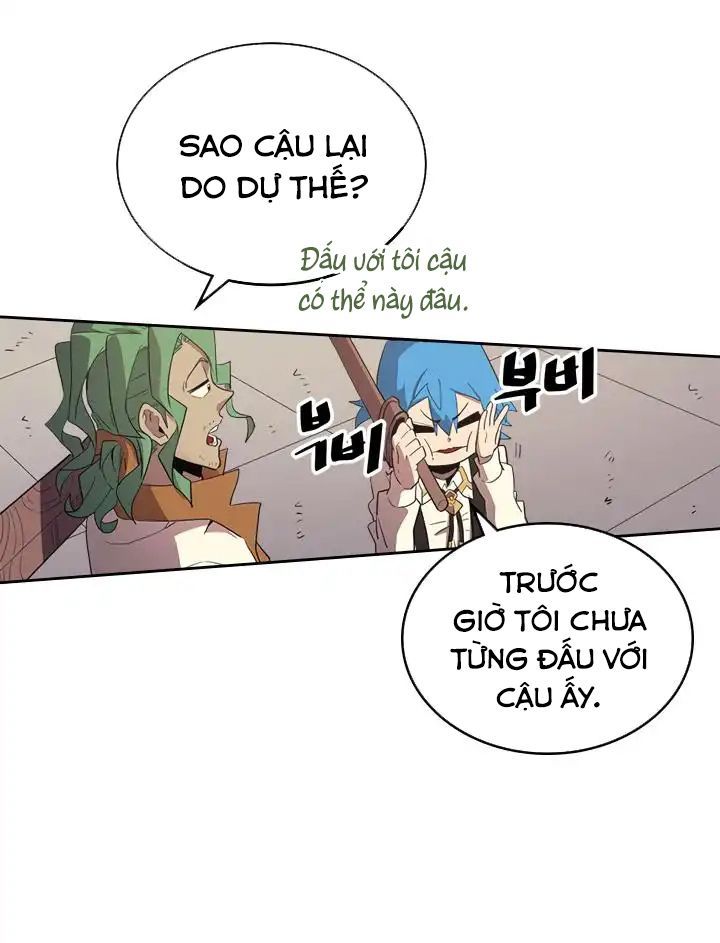 Chương 72 - Trang 49