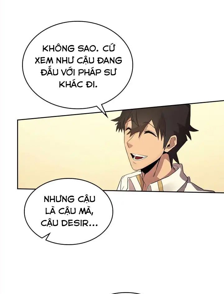 Chương 72 - Trang 50
