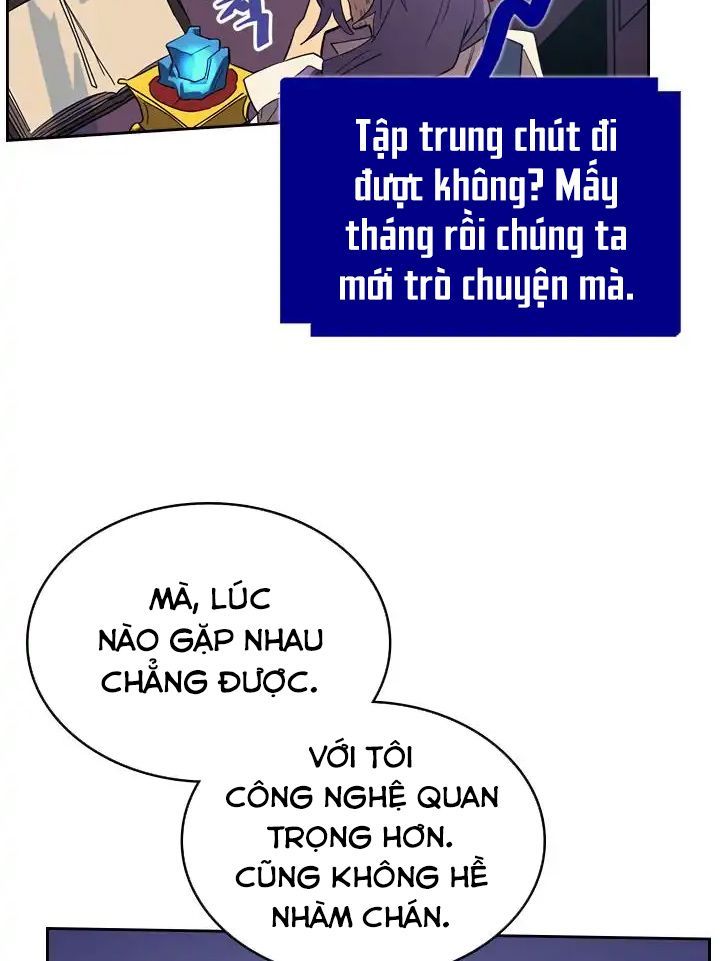 Chương 72 - Trang 6