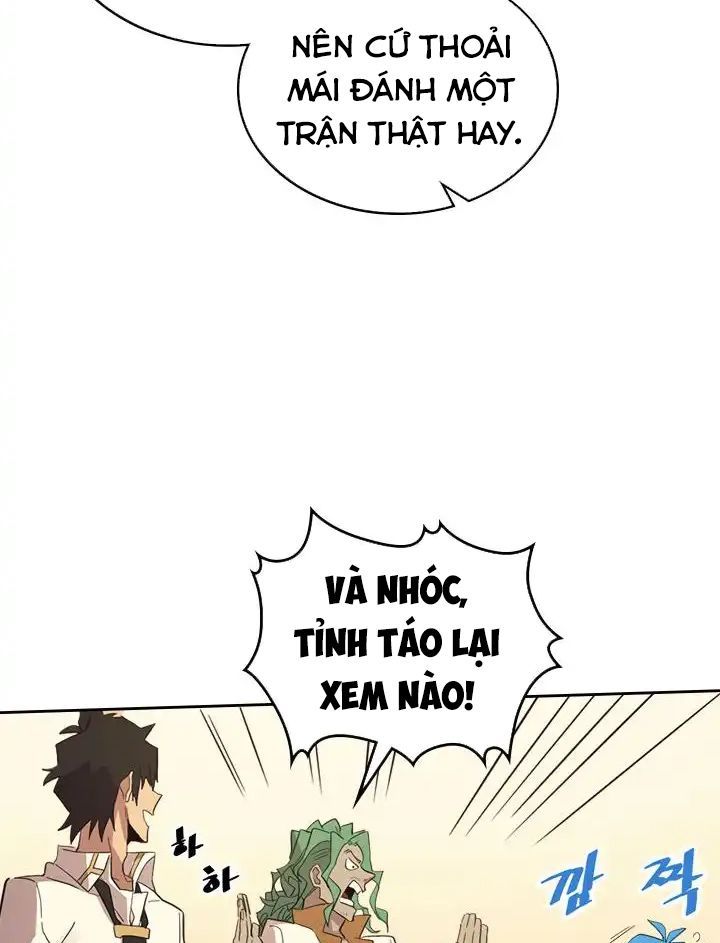 Chương 72 - Trang 53