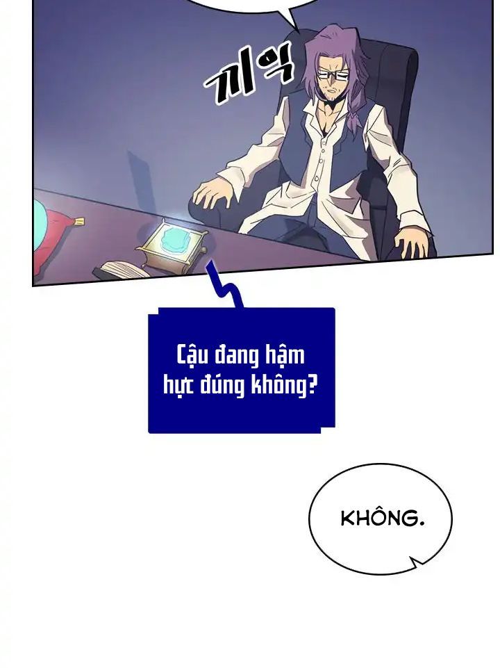 Chương 72 - Trang 7