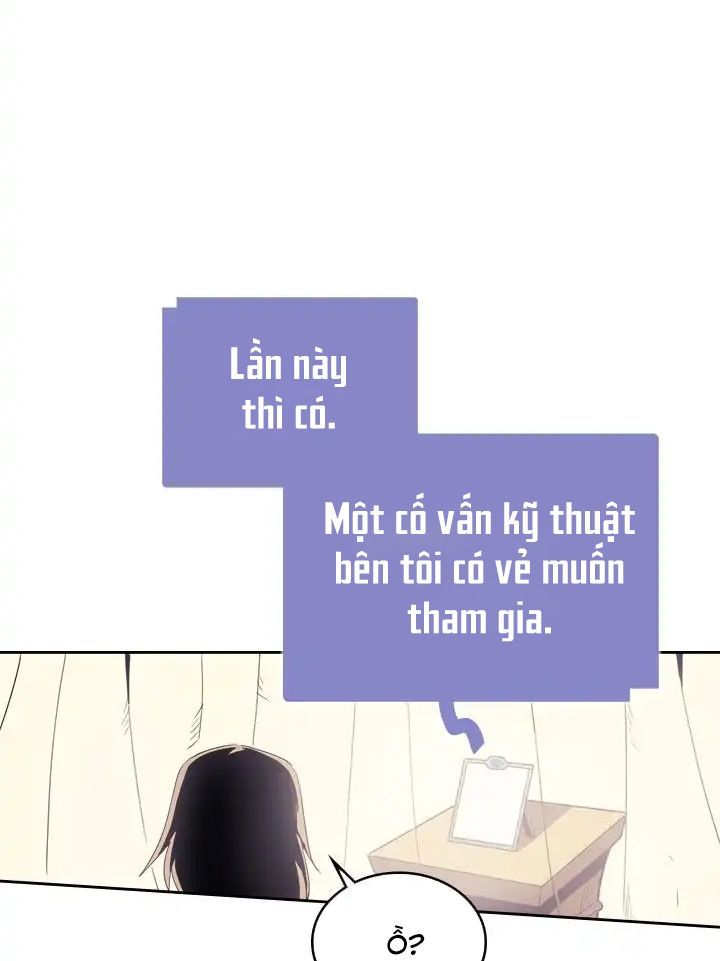 Chương 72 - Trang 10