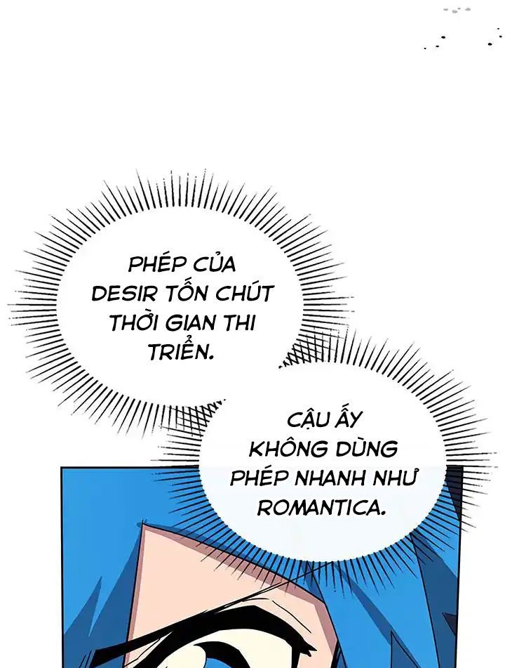 Chương 73 - Trang 1