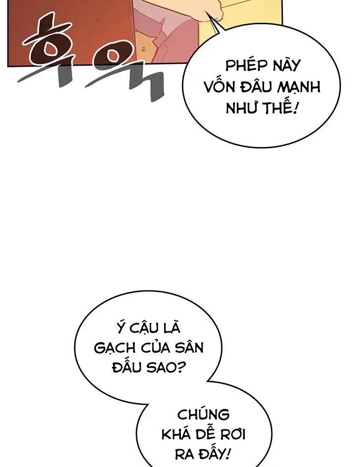 Chương 73 - Trang 19