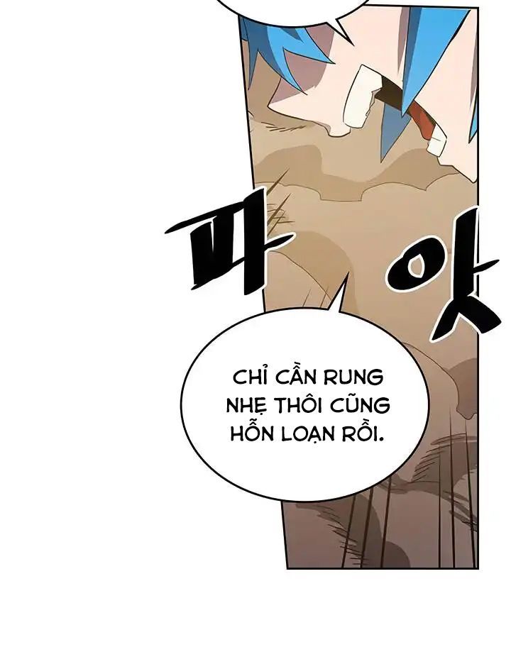 Chương 73 - Trang 20