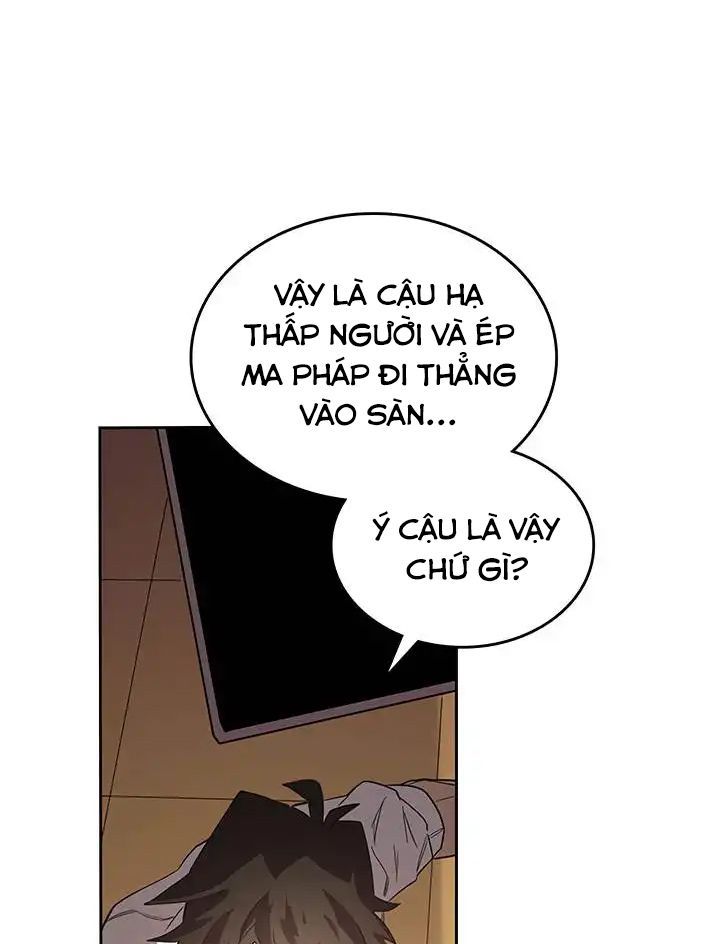 Chương 73 - Trang 21