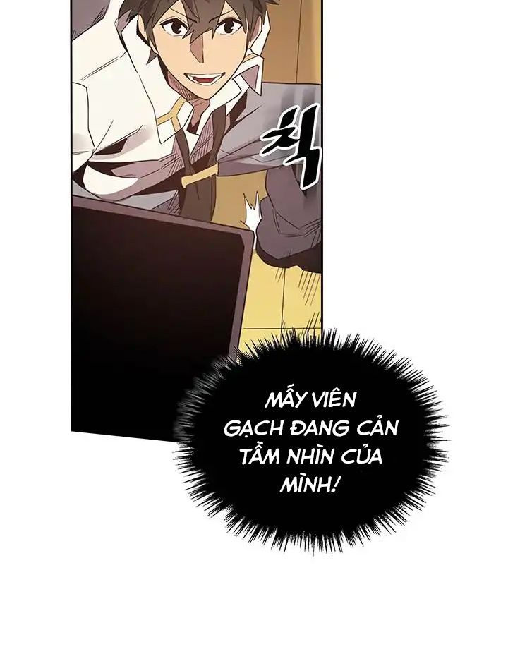 Chương 73 - Trang 22