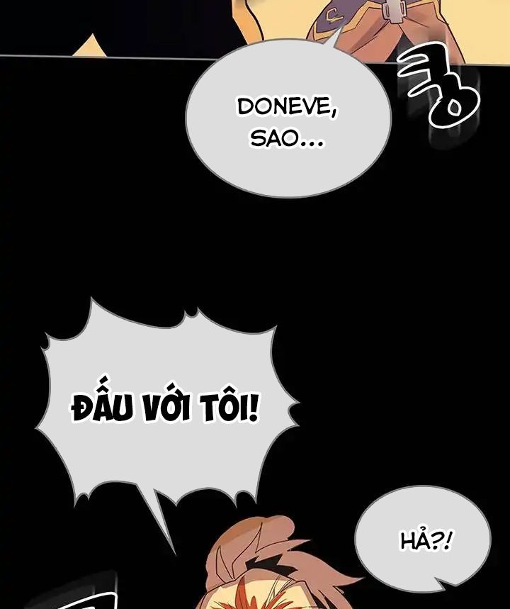 Chương 73 - Trang 31
