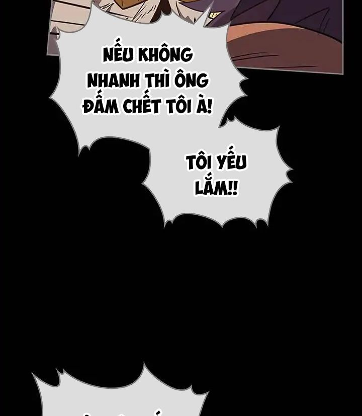 Chương 73 - Trang 36