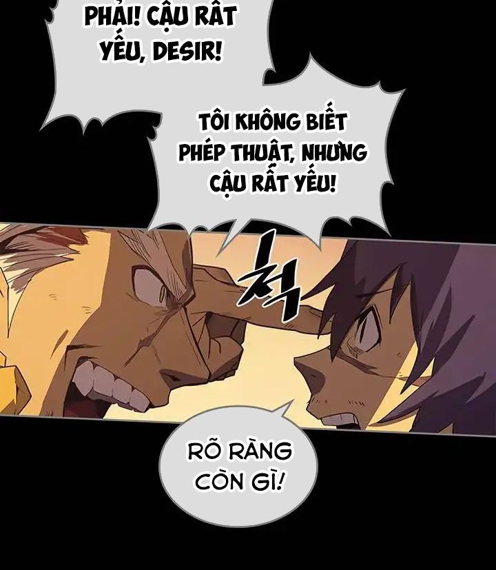 Chương 73 - Trang 37