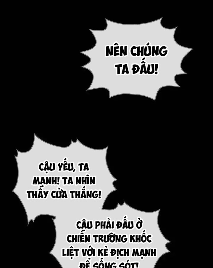 Chương 73 - Trang 38
