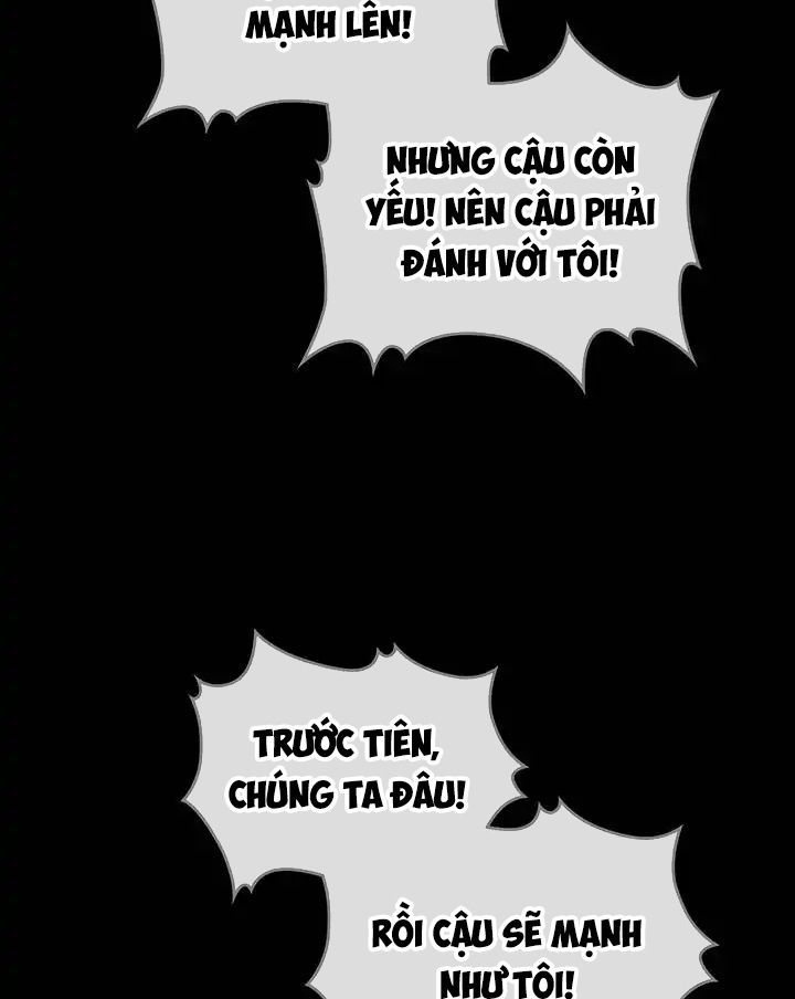 Chương 73 - Trang 40