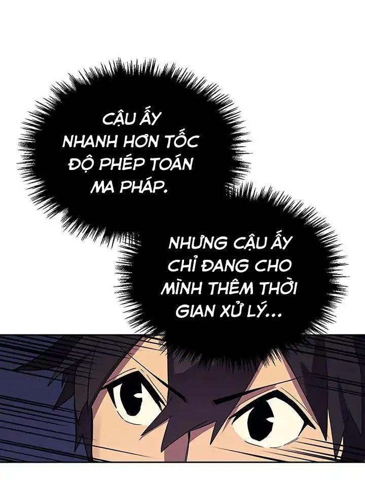 Chương 73 - Trang 5