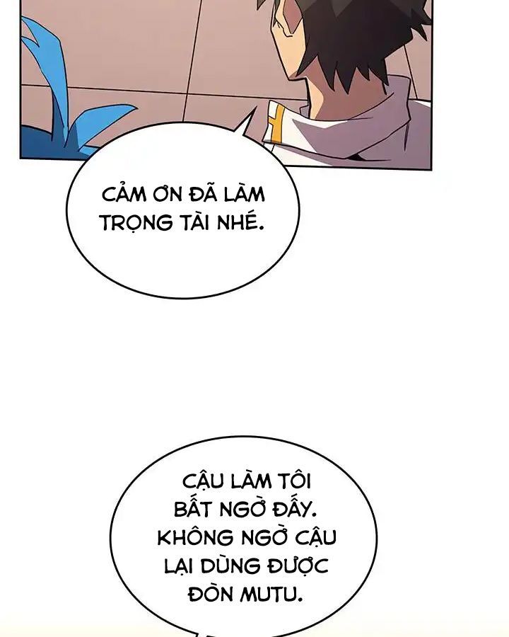 Chương 73 - Trang 70