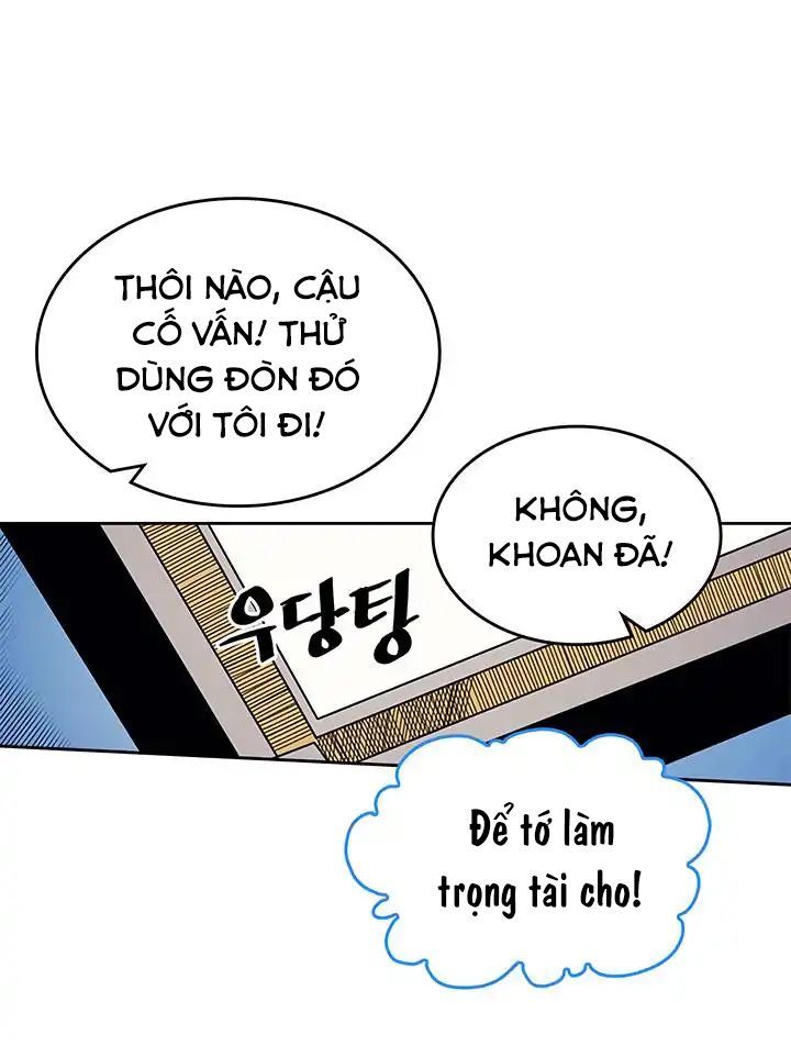 Chương 73 - Trang 73