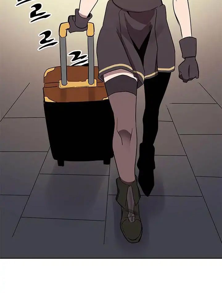 Chương 73 - Trang 76