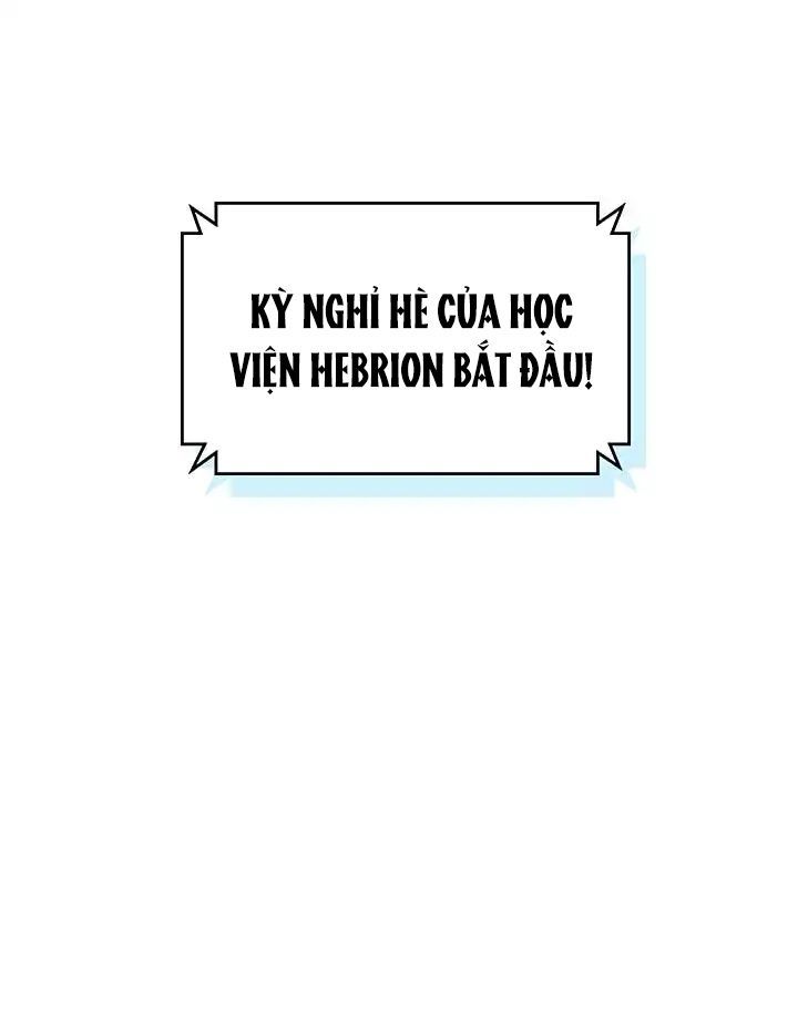 Chương 73 - Trang 81