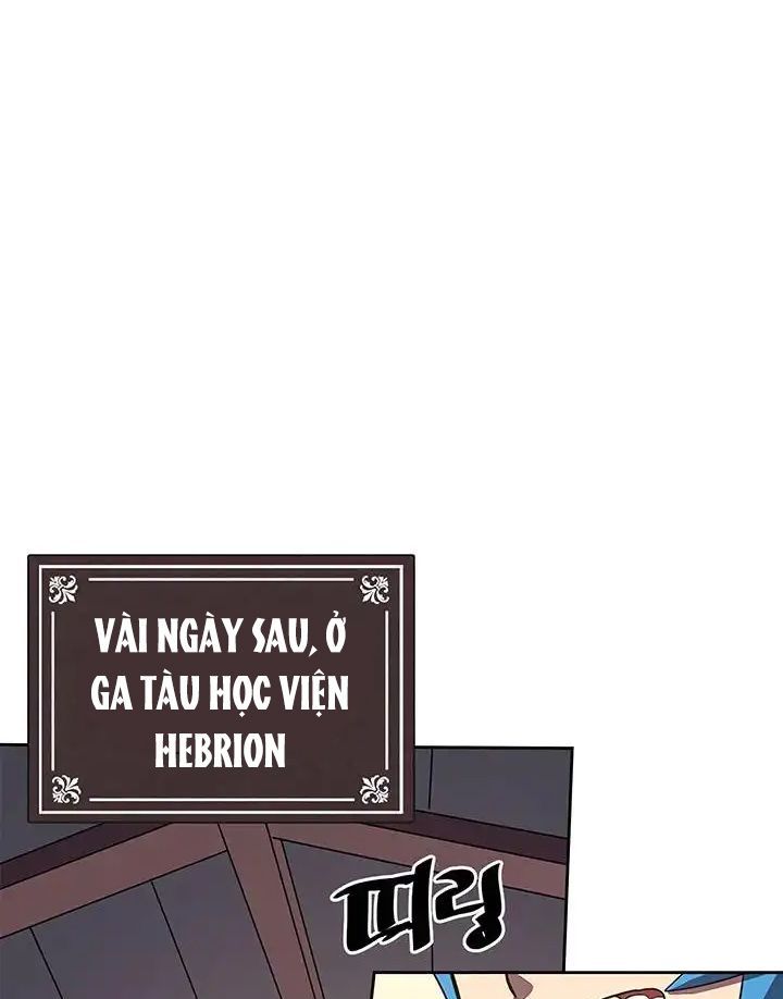 Chương 73 - Trang 82