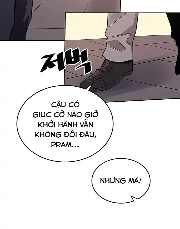Chương 73 - Trang 84