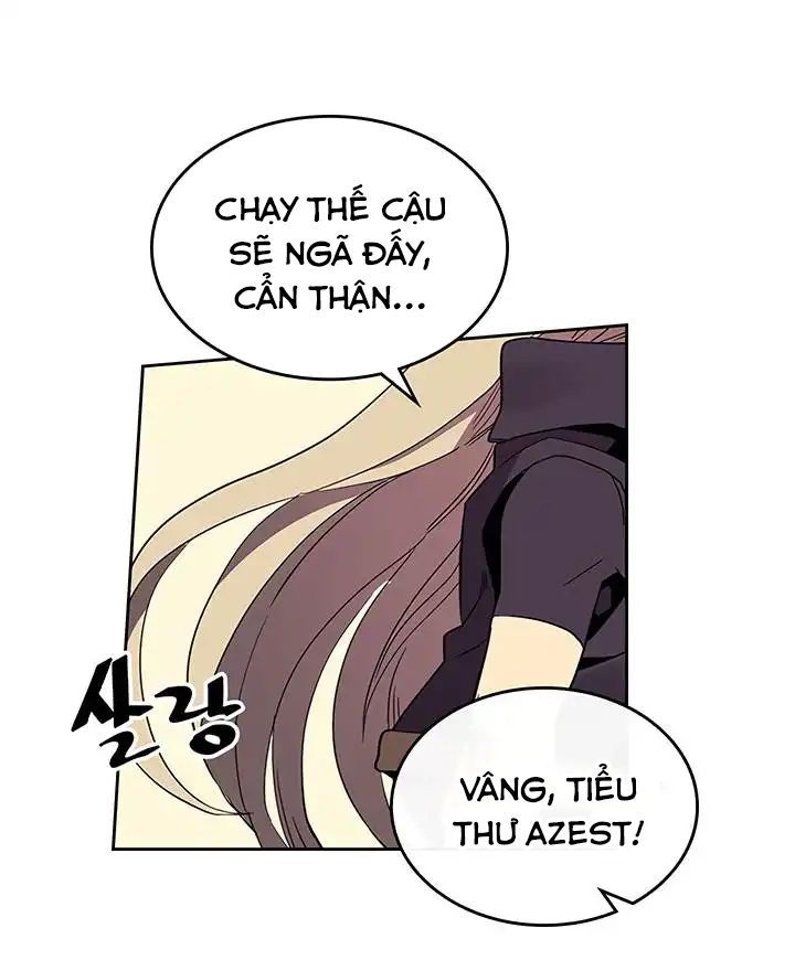 Chương 73 - Trang 85