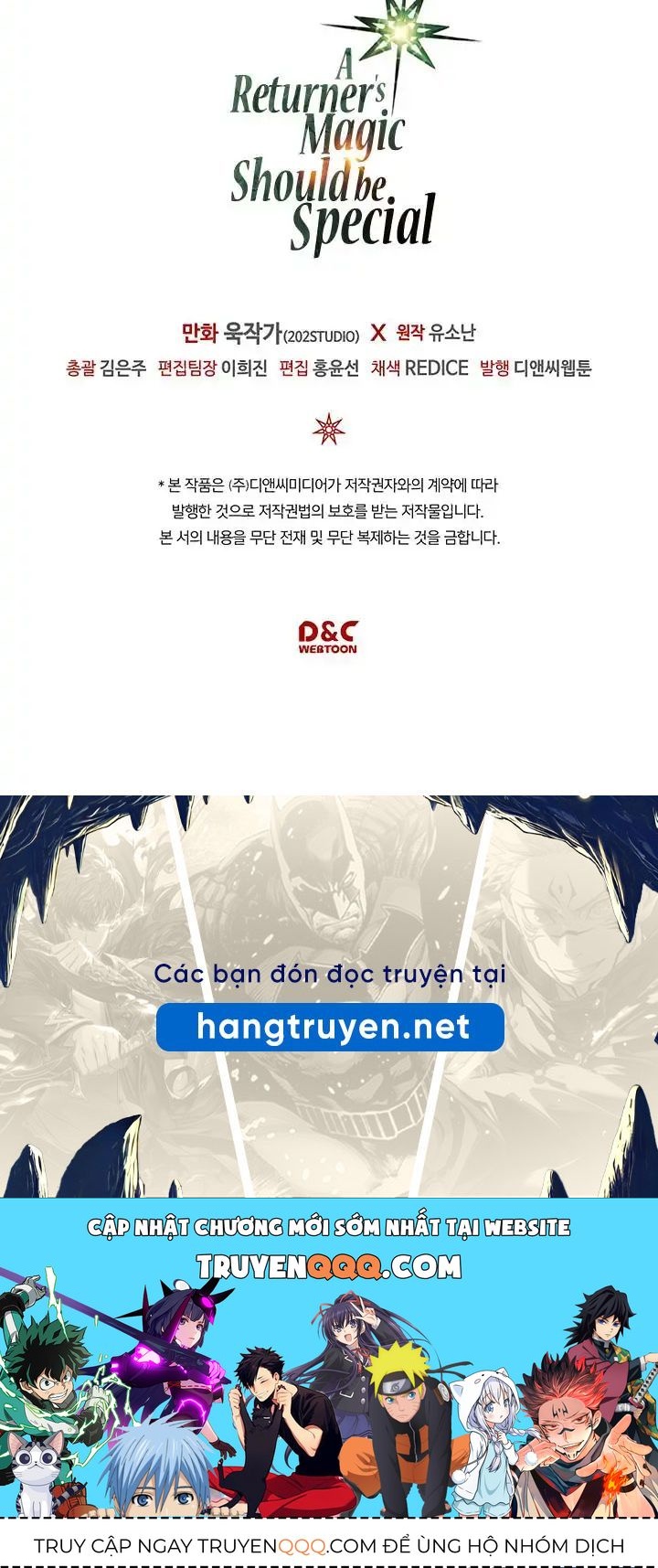 Chương 73 - Trang 89