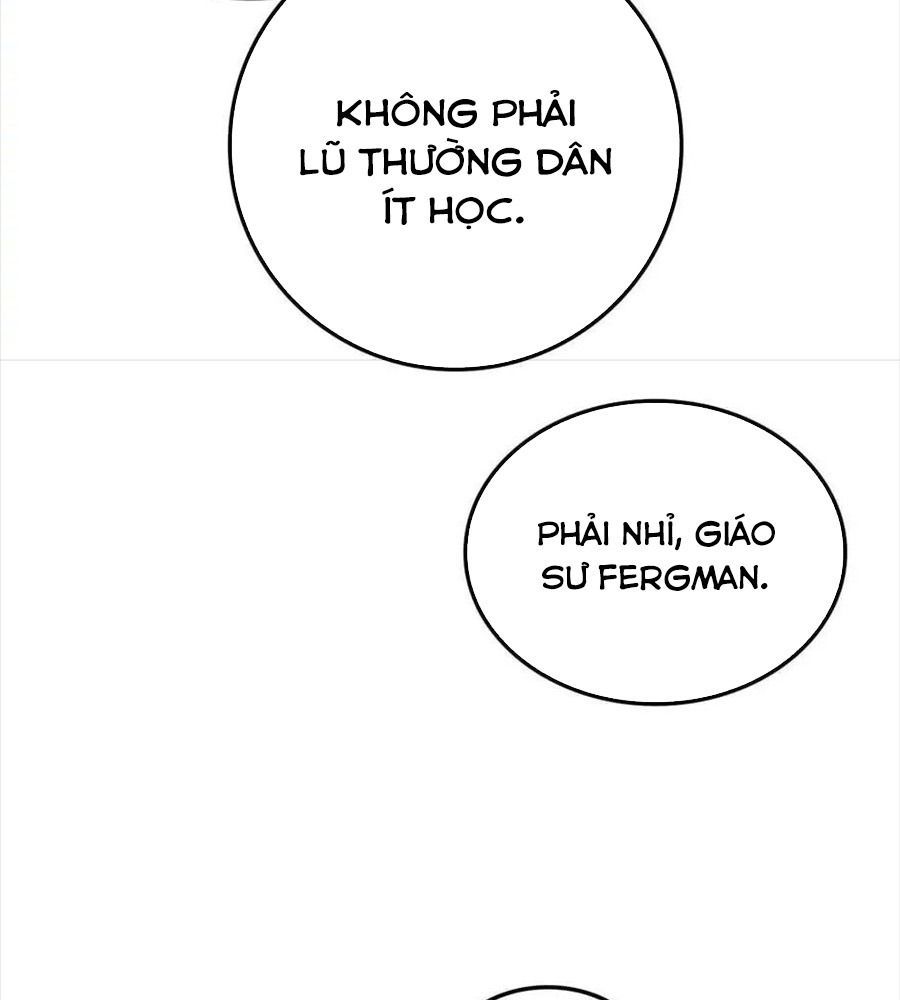 Chương 8 - Trang 11