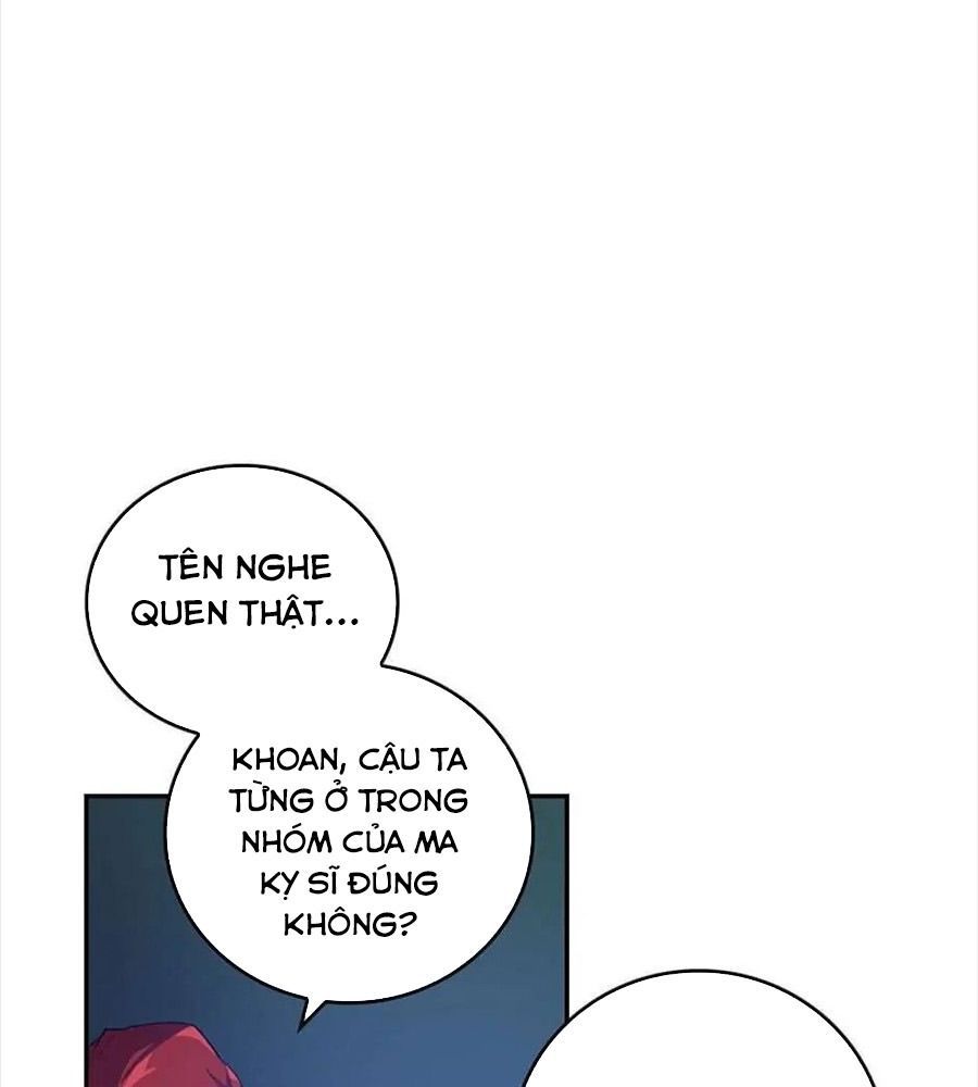 Chương 8 - Trang 17