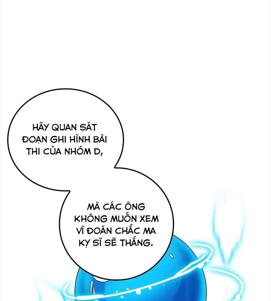 Chương 8 - Trang 33