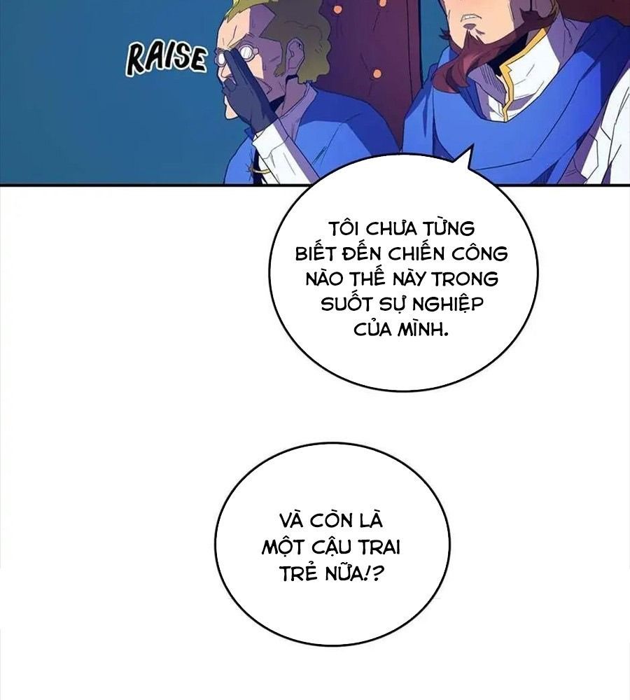 Chương 8 - Trang 39