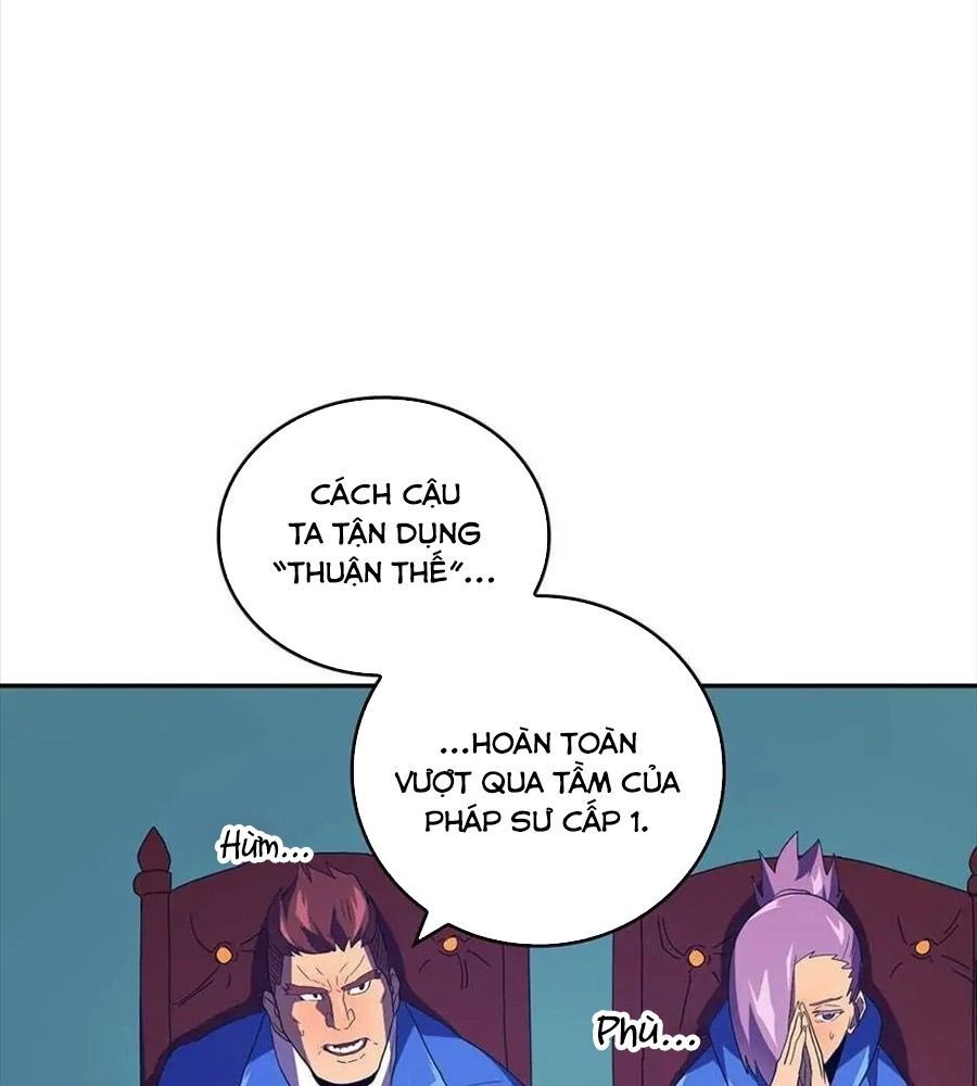 Chương 8 - Trang 40