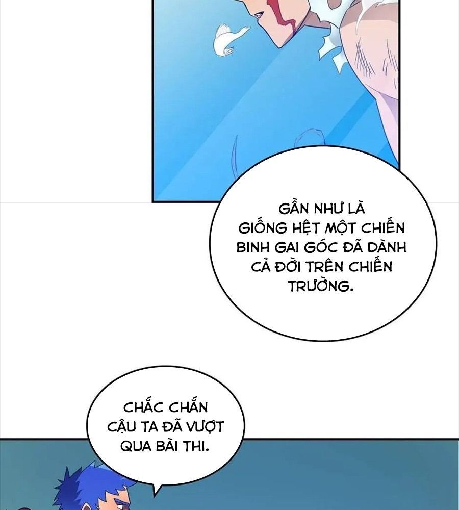 Chương 8 - Trang 43