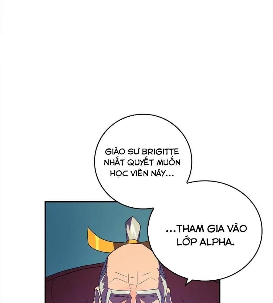 Chương 8 - Trang 45