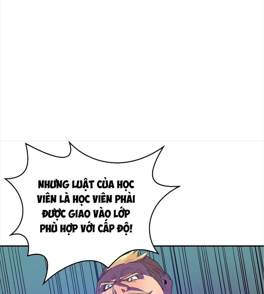 Chương 8 - Trang 50