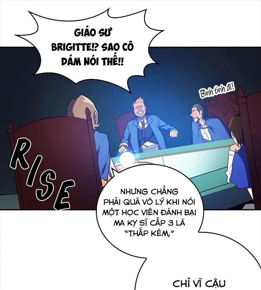 Chương 8 - Trang 60