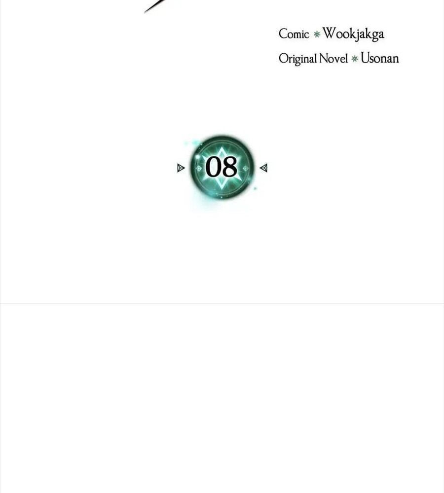 Chương 8 - Trang 7